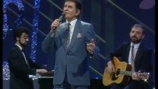 Alpay - Hayalimdeki Resim