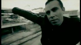 Haluk Levent - Aşkın Mapushane Haluk Levent - Aşkın Mapushane