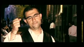 İbrahim Sadri - Sevda Sokağı İbrahim Sadri - Sevda Sokağı