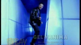 Mansur Ark - Gel Yanıma Mansur Ark - Gel Yanıma