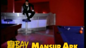 Mansur Ark - Hain Mansur Ark - Hain