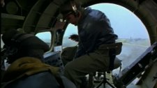 memphis belle