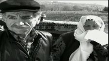 Mustafa Uğur - Gurbet Kuşları