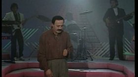 Selami Şahin - Başımın Tatlı Belası Selami Şahin - Başımın Tatlı Belası