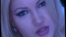 Selenay - Aşk Düştüğü Yeri Yakar