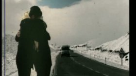 Servet Kocakaya - Ki Zava Servet Kocakaya - Ki Zava