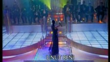 Sibel Can - Unut Beni