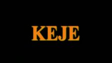 Türkü - Keje