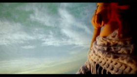 Demet - Papatya Falları Demet - Papatya Falları