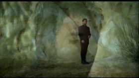 Enver Merallı - Altın Hızma Mülayım Enver Merallı - Altın Hızma Mülayım