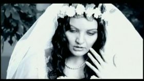 Göksel - Bir İhtimal Göksel - Bir İhtimal