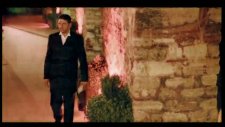 Hakan Taşıyan - Bir Seni Bitiremedim