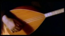 Hakan Yeşilyurt - Dilan
