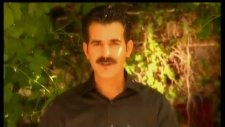 Hüseyin Turan - Merdo