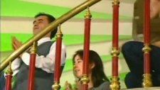 Kazancı Bedih - Diyarbakır Bumudur