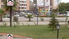 Akkuşlu Metin - Bir Cigara Ver Bana
