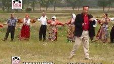 Akkuşlu Metin - Çarığımın Bağları