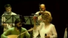 Aynur - Keçe Kurdan % Kürt Kızı
