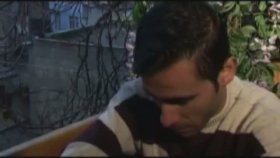 Etkin - Heves Mi Sandın Etkin - Heves Mi Sandın