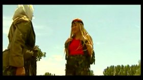Hamiyet - Durdum Durdum Hamiyet - Durdum Durdum
