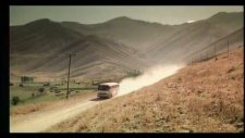 Kardeş Türküler - Denize Yakılan Türkü