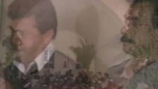 Kazancı Bedih - Mardin Kapısından Atlayamadım