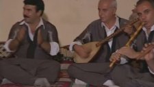 Kazancı Bedih - Urfalıyam Ezelden