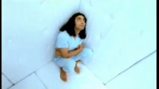 Murat Kekilli - Çılgın (Hadi Ordan)