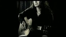 Murat Kekilli - Vakit Geldi (Ayrılık Vakti)