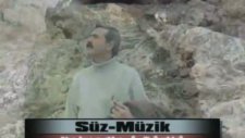 Necmettin Deriki - Edlaye