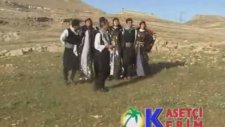 Necmettin Deriki - Pakbunate