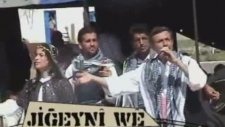 Necmettin Deriki - Sebuha