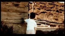 Ahmet Koç - Hasta Sıempre