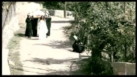 Aynur Haşhaş - Telli Turnam Aynur Haşhaş - Telli Turnam