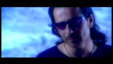 Feridun Düzağaç - Alev Alev
