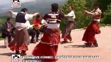 Hakkı Terzioğlu - Şevket... - Çiftetelli