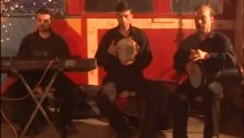 Halil Kendirli - Kara Köprü Narlı Dere (Gidin Gidin)
