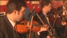 Halil Kendirli - Sen Bir Hayat Kadınısın