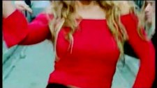 Hatice - Dillala