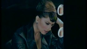 Hatice - Hani Gitmeyecektin Hatice - Hani Gitmeyecektin