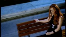 Hülya Bozkaya - Ağlaram