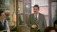 İbrahim Tatlıses - Kal Benim İçin