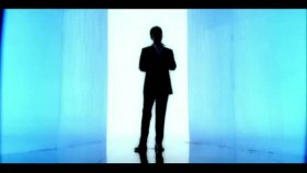 Keremcem - Nerelere Gideyim Keremcem - Nerelere Gideyim