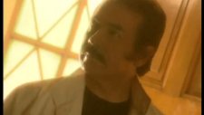 Orhan Gencebay - Seven Affeder