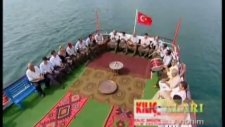 Yahya Çekirge - Semih Ra... - Mektebin Bacaları