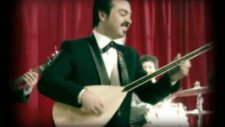 Ahmet Koç - Surf Rider