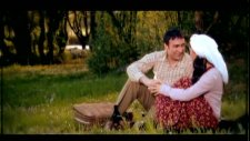 Burhan Topal - Ağrı Dağın Eteğinde