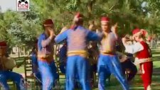 Çeşitli Sanatçılar - Eşme Kaya