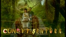 Cüneyt Şentürk - Kara Yusuf