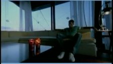 Erkan - Gönül Yarası